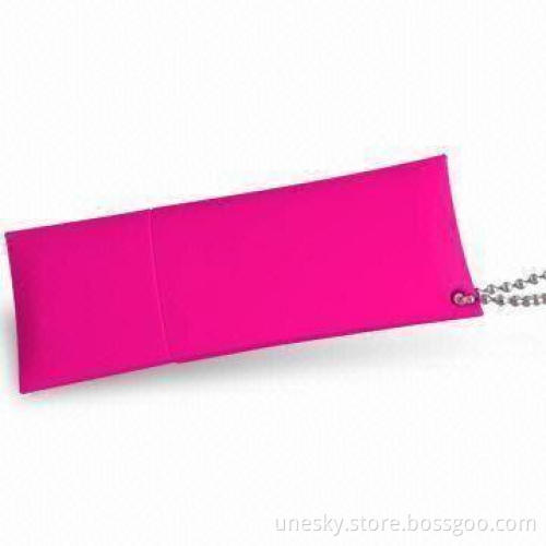 USB Flash Drive in 512MB to 16 GB Memory Capacity, Supports USB1.1 and 2.0 Interface
